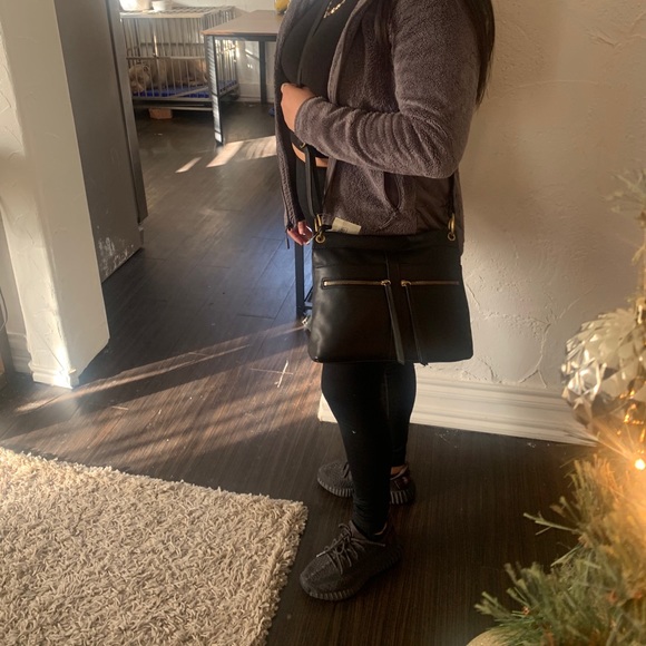 FOSSIL Handbag model Caitlyn Crossbody - Picture 10 of 10